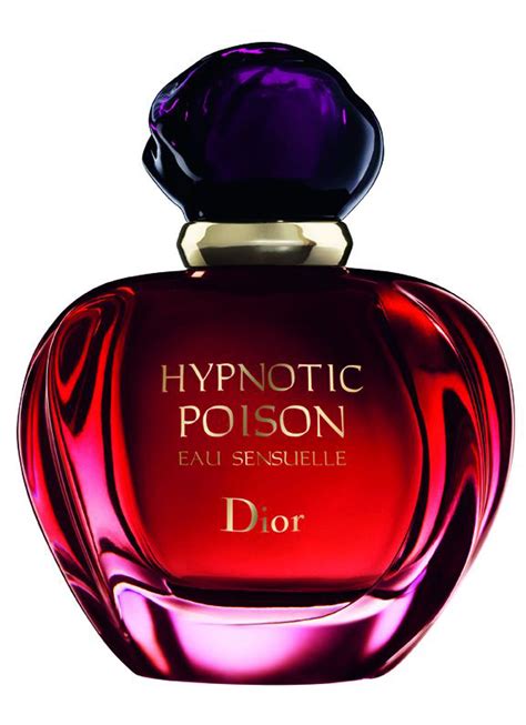 dior hypnotic poison cena.